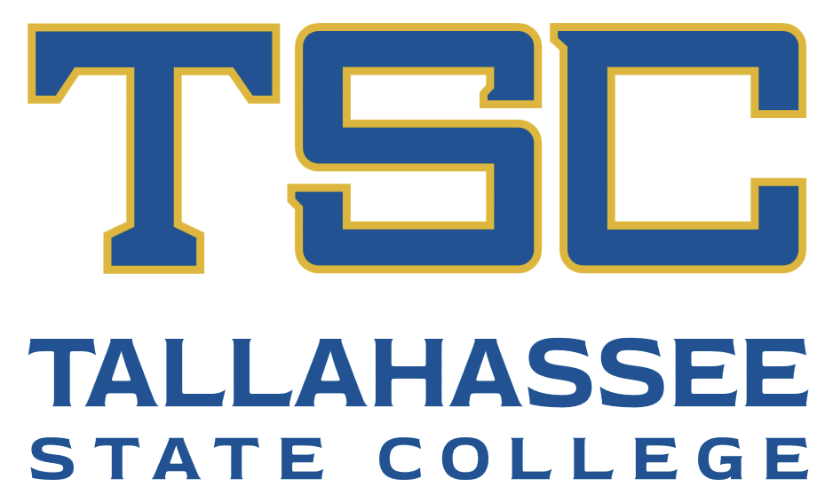 Tallahassee State College